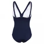 Купальник Fashy 22919, синий - фото 2