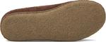 Тапочки Manawan II SOREL, цвет Tobacco/Elk - фото 3