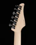 Suhr Custom Standard Розовый корпус - фото 14