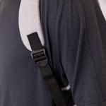 Рюкзак-унисек JAKO Challenge - фото 3