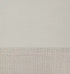 Наволочка Carlotta SFERRA, Taupe - фото 7