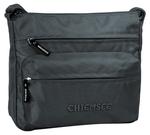 Сумка через плечо Chiemsee Umhängetasche, серый - фото 2