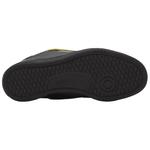 Reebok Club C Bulc Grey Grey Black - фото 7