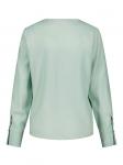 Блузка Gerry Weber, мятный - фото 2