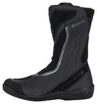 Ботинки Freeland 2 GTX Dainese, черный - фото