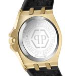 Футболка Plein Extreme 37mm PHILIPP PLEIN, подарочная упаковка - фото 5