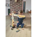 Большой кран Janod, мультиколор - фото 10