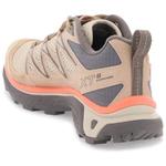 XT-6 Expanse Seasonal 'Natural Plum Kitten' Salomon - фото 4