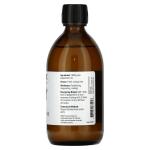 Now Foods Эфирное масло мяты 473 мл - фото 2