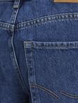 Джинсы прямого кроя JJICHRIS JJORIGINAL Jack & Jones Junior, цвет blue denim - фото 5