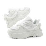 Кроссовки унисекс с низким верхом Xiangguan, черный - фото 23