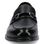 Туфли Энтони Vance Co., черный - фото 3