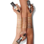 Камуфляжный CC-крем e.l.f. Cosmetics, Fair 120 N - фото 3