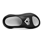 TEPOR Вьетнамки унисекс, Белый - фото 8