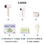 Фен Xiaomi - фото 8