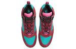ACG Torre Mid WP Team Красный Пыльный Кактус Nike - фото 4