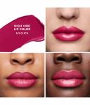 Помада LAURA MERCIER High Vibe Lip Color, Click, 2g - фото 3