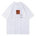 Футболка disney mickey x keith haring Li-Ning, белый - фото