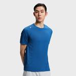 Футболка мужская HOTSUIT, Звездный Синий - фото 10