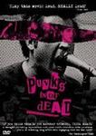 Диск DVD Punk's Not Dead - фото