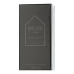 Свеча ароматическая Serge Lutens - фото