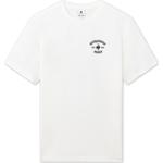 Футболка мужская Le Coq Sportif, индиго - фото 3