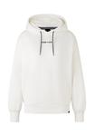 Худи Bogner Fire + Ice NELLY2, Offwhite/Off-White - фото 5