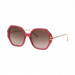 Солнцезащитные очки Chopard Ice Cube - фото