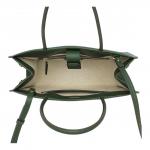 TORY BURCH Элла Сумка - фото 5