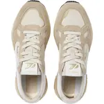 Кроссовки Pepe Jeans Marlon Vibe, бежевый - фото 4