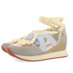 Сандалии Gioseppo Hinesburg, бежевый - фото