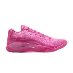 Кроссовки Air Jordan Jordan Zion 3 PF, розовый - фото