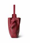 Сумка ECCO Sail Bag, Red Plum/Red - фото 4