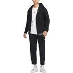 Куртка Nike PRO Vent Max Jackets 'Black', черный - фото 3