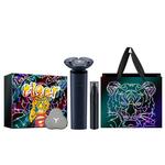 Электробритва Xiaomi - фото 4