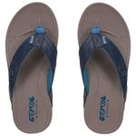 Своп - сандалии Cool Shoe, Kaki - фото 2