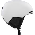 Шлем мод1 Oakley, белый - фото 3