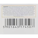 604-Dm-450 Крем для глаз 15мл, Dermedic - фото 2