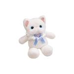 Плюшевая игрушка CHUNTUSHU - фото