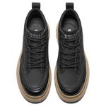 Ботильоны мужские Belle - фото 4