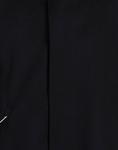 Пальто Giorgio Armani, полуночно-синий - фото 4