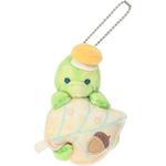 Плюшевый кулон Disney - фото 4