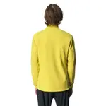 Куртка Houdini Aero, желтый - фото 2