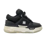 Кроссовки Amiri MA-1 'Black', черный - фото