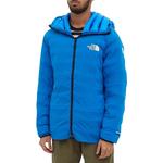 THE NORTH FACE Мужская куртка, цвет Blue - фото 3