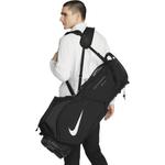 Сумки для гольфа Nike - фото 2