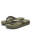 Сандалии Venice Beach, цвет olivgrün - фото