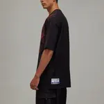 Футболка X Jfa Y-3, черный - фото 7