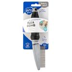 Duvo Plus Peine Antipulgas con Mango Comodo 42 Púas М Duvo Plus - фото