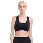 Женский топ ALPINT MOUNTAIN, розовый - фото 10